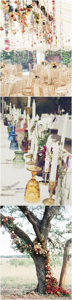20 gorgeous boho wedding décor ideas on pinterest wedding