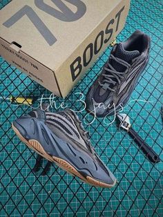 Les 15 meilleures images de CHAUSSURE YEZY ET SAC LOUIS Les 15 meilleures images de CHAUSSURE YEZY ET SAC LOUIS