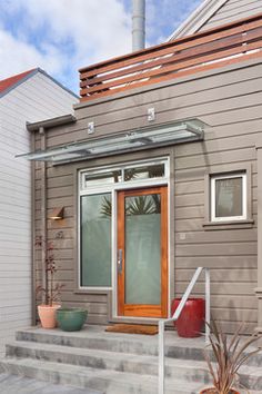 steel and glass awning - Google Search | Stuff to Buy | Pinterest ... steel and glass awning - Google Search | Stuff to Buy | Pinterest ...