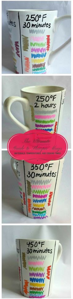 KitchenCraft Painted Ceramic Novelty Owl Mug 450 ml 16 fl oz - Brown
