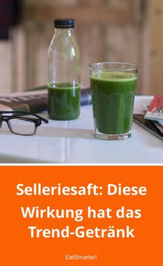 Smoothies, um Gewicht zu verlieren und nördliche Energie zu geben