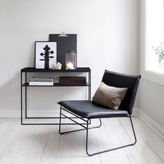 De 20+ beste bildene for Ygg og Lyng | modernisme, møbler De 20+ beste bildene for Ygg og Lyng | modernisme, møbler