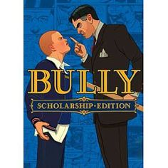 18 Ideas De Bullworth Academy Videojuegos Mis Juegos Favoritos Video Juego