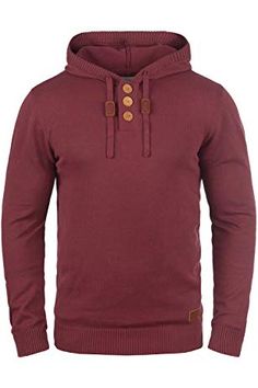 JAIVIJAY SINGH (jaivijaysinghbh) on Pinterest JAIVIJAY SINGH (jaivijaysinghbh) on Pinterest