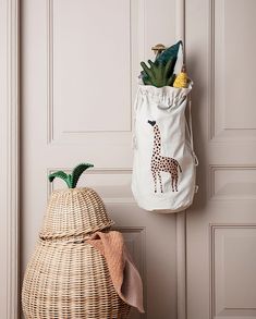 Die 40+ besten Bilder zu Baby Kids gifts in 2020 Die 40+ besten Bilder zu Baby Kids gifts in 2020