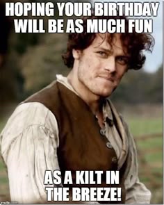flirting memes with men meme women birthday wishes flirting memes with men meme women birthday wishes
