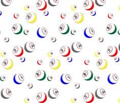 Pin by Muse Printables on Page Borders and Border Clip Art ... Pin by Muse Printables on Page Borders and Border Clip Art ...
