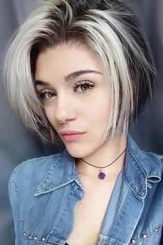 Jade marcela kouření