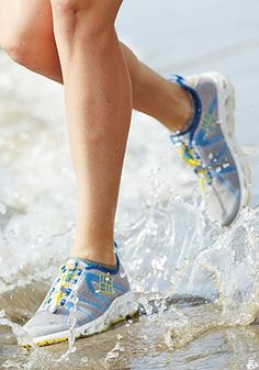 2481 Best Shoes Images On Pinterest In 2018 Mesh Sneakers Drain Beach Running Shoes Love Trail Jogging Fitness Goals