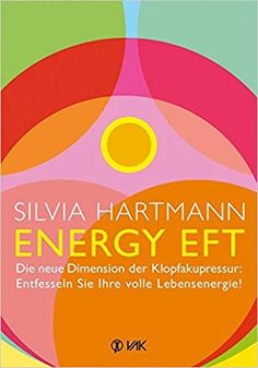 Erfolg (Reich) Sein - Das Geheimnis Zu Mehr Geld, Mehr Erfolg Und Mehr Vom Leben! (German Edition)