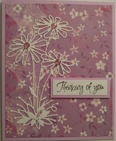 492 Best Cards That I Have Made Images On Pinterest In 2018 Card Auction Charity Card Making How To Make Cards Crafts
