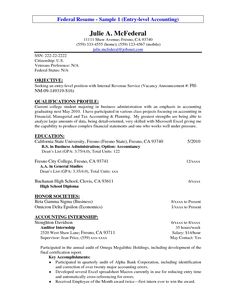 student activity resume template | resume | pinterest | sample ... - Good Entry Level Resume Examples student activity resume template | resume | pinterest | sample ... - Good Entry Level Resume Examples