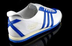 adidas italia retro adidas italia retro