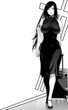 pics Female:xxnhg4Ucc3S= Anime Poses sexy anime poses