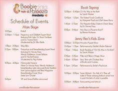 Baby Shower Program Template Magnificent Baby Shower 20 Questions From Baby Shower 20 Questions Made Easy . Baby Shower Program Template Extraordinary Baby Shower 20 Questions From Baby Shower 20 Questions Made Easy .