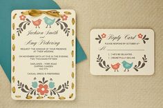 Free Rsvp Card Template Prepossessing Diy Tutorial Free Printable Invitation And Rsvp Card Template . Free Rsvp Card Template Brilliant Diy Tutorial Free Printable Invitation And Rsvp Card Template .