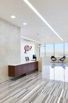 office lobby interior design modern aaa clubs emeryville headquarters office snapshots reception area desk design lobby 176 best designs images on pinterest in 2018 entry office lobby interior design modern aaa clubs emeryville headquarters office snapshots reception area desk design lobby 176 best designs images on pinterest in 2018 entry