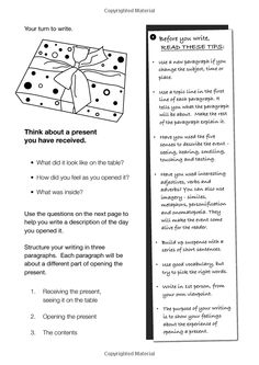 the perfect day essay gratitude journal