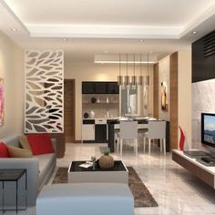contemporary interior design ideas for living rooms http