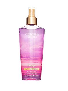 Prada Candy Perfume By Prada For Women Personal Fragrances Http