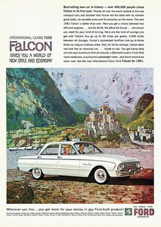 Bring Your Own Parts Auto Repair >> 1961 Ford color chips. Like blue cambridge | My 40 Ford ... Bring Your Own Parts Auto Repair >> 1961 Ford color chips. Like blue cambridge | My 40 Ford ...