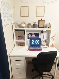 desk for small bedroom minimalist ikea desk with alex drawers ikea ikeadesk homeoffice freyas room teenagegirlbedroomdesignsdesks my in 2018 desk for small bedroom minimalist ikea desk with alex drawers ikea ikeadesk homeoffice freyas room teenagegirlbedroomdesignsdesks my in 2018