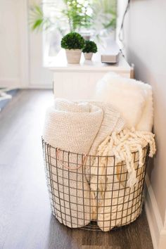 erstaunlich cooles home office dekorieren schlafzimmer 48 creative dollar store organisation und speicher ideen die ihnen helfen alles organisiert zu halten 1419 besten deko bilder auf pinterest in 2018 bedroom erstaunlich cooles home office dekorieren schlafzimmer 48 creative dollar store organisation und speicher ideen die ihnen helfen alles organisiert zu halten 1419 besten deko bilder auf pinterest in 2018 bedroom