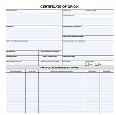 corporate australia centrelink rent certificate form birth plan template australia