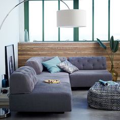 overarching floor lamp overarching linen overarching floor lamp west elm lamp west elm minimalist home decor best images on pinterest little cottages overarching floor lamp overarching linen overarching floor lamp west elm lamp west elm minimalist home decor best images on pinterest little cottages