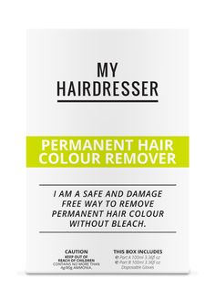 best hair color remover without bleach brunette hair colour removing 114 best images in 2018 barber barber shop best hair color remover without bleach brunette hair colour removing 114 best images in 2018 barber barber shop