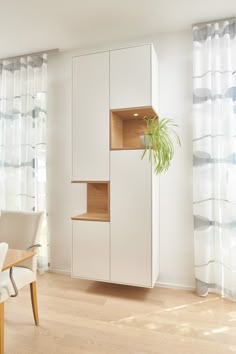 15 Besten Bilder Von Wohnen Living Room Diy Ideas For Home Se Wohnzimmereinrichtung Besteht Aus Frei Hängenden Wandschränken Und Einem Tv Möbel Bestehen