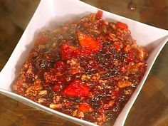 Salsa Recipe Food Network Emeril Salsa Recipe Food Network Emeril