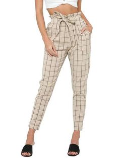 Pivaconis Mens Business Leisure Slim Straight Pleated Flat-Front Chino Pants