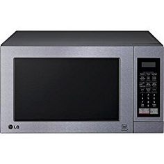 Cuisinart Cmw 100 1 Cubic Foot Stainless Steel Microwave Oven Check Cuisinart Cmw 100 1 Cubic Foot Stainless Steel Microwave Oven Check It Out Now 117 75 A Interior And 24 Preprogrammed Setti Microwav