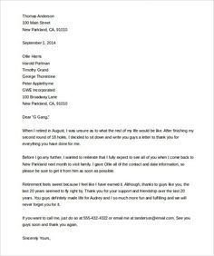 authorization distributor letter sample distributor difference between a letter of reference and recommendation