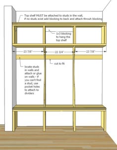 788 Exciting Entry Mudroom Porch Ideas Images In 2019 Laundry Ana White Smiling Mudroom Diy Projects Cubby Storage Ideas Laundry Room