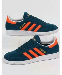 Adidas Sl Zapatillas Venta köp Adidas Sl Zapatillas Venta köp