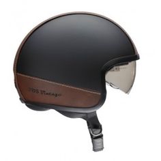 16 Best Givi Images Jet Hard Hats Helmets