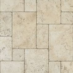good kitchen floor tile design | dream home :) | pinterest good kitchen floor tile design | dream home :) | pinterest