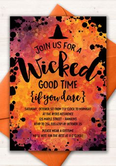 29 best halloween costume party invitations images halloween party