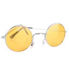 Eyeglasses With Round Lenses Party Novelty Glasses Specs & Shades for Fancy Dress Costumes Accessory Eyeglasses With Round Lenses Party Novelty Glasses Specs & Shades for Fancy Dress Costumes Accessory