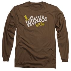 Xena Warrior Princess TV Show BATTERED LOGO Adult Long Sleeve T-Shirt S-3XL