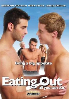 Peliculasycortosgay Peliculasycortosgay Perfil Pinterest
