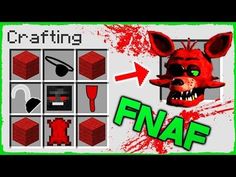 Minecraft Yapımı Için 55 Fikir Minecraft Minecraft Tasarımları Minecraft Elişleri