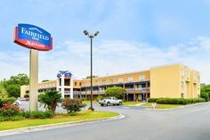 Pin By Baymont Savannah On Fairfield Midtown Pinterest Great American Campout Skidaway Island State Park 52 Diamond Causeway Hotel Booking 25 Off