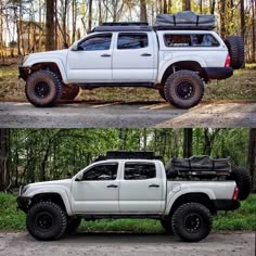 22 Best Tacoma Mods Images Pickup Trucks Tacoma Truck Tacoma World