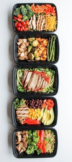 Weight loss machines flipkart image 8