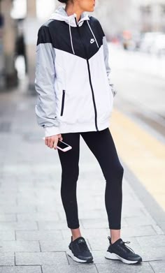 2200 più nike donne immagini su pinterest 2200 più nike donne immagini su pinterest