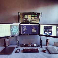 43 best computer programmer