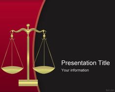 10 best law backgrounds for powerpoint images on pinterest